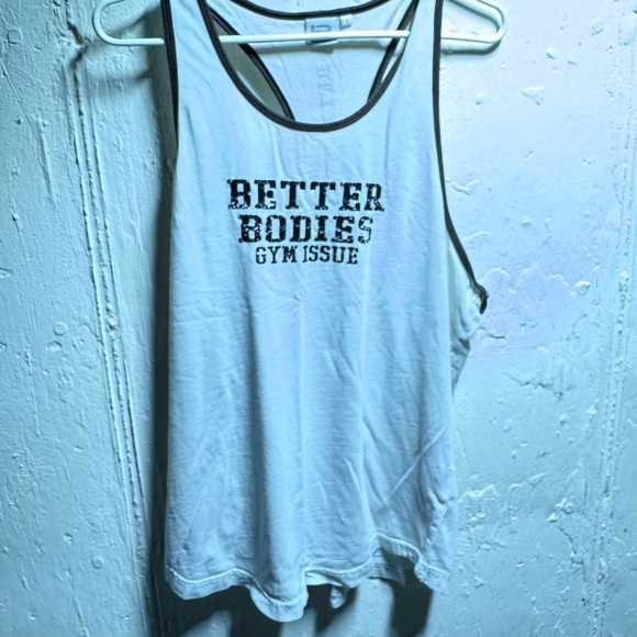 GASP Workout Bundle - Picture 3 of 13